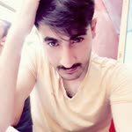 Serkan