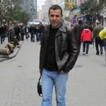 Dursun