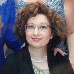 Melike