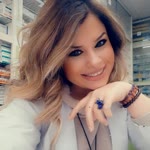 Sibel