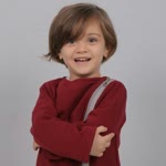 Halime