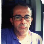 Metin