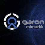 Garon