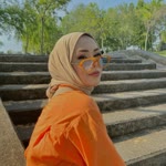 Zeynep