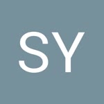 Sy Yıldız