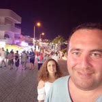 Derya