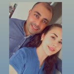 Serdar