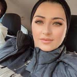 Aylaaydin