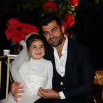 Ramazan