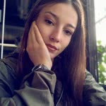Zehra
