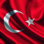 Lokman