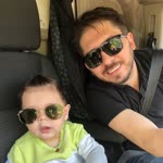 Onur