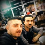Kadir