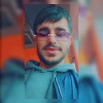 İslam