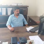 Selahattin