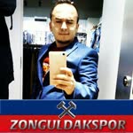 Mert
