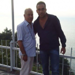 Koray