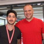 Emre