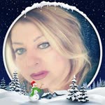 Selda