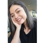 Dilara