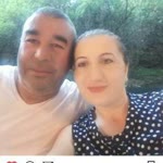 Fadime