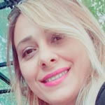 Arzu