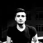 Samet