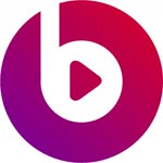 Beats