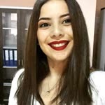 Özlem