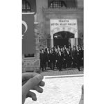 Zeynep