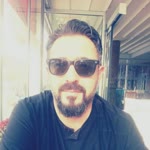 Serkan