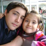 Mehmet