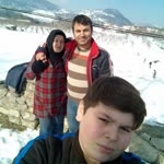 Turhan