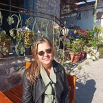 Ceyda