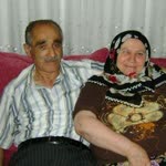 Şenol