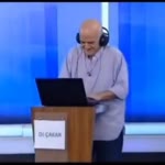 Efe