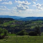 Beşeylül