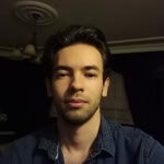 Onur