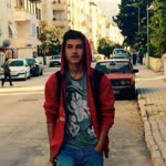 Aykut