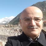 Orhan