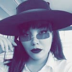 Burcu