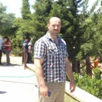 Lokman