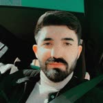 Serkan