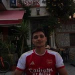 Orhan