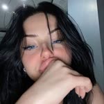 Mert