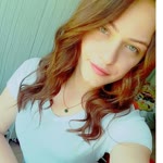 Cemre