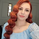 Kübra
