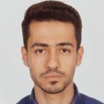 Hüseyin