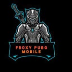 Froxy