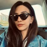 Dilan